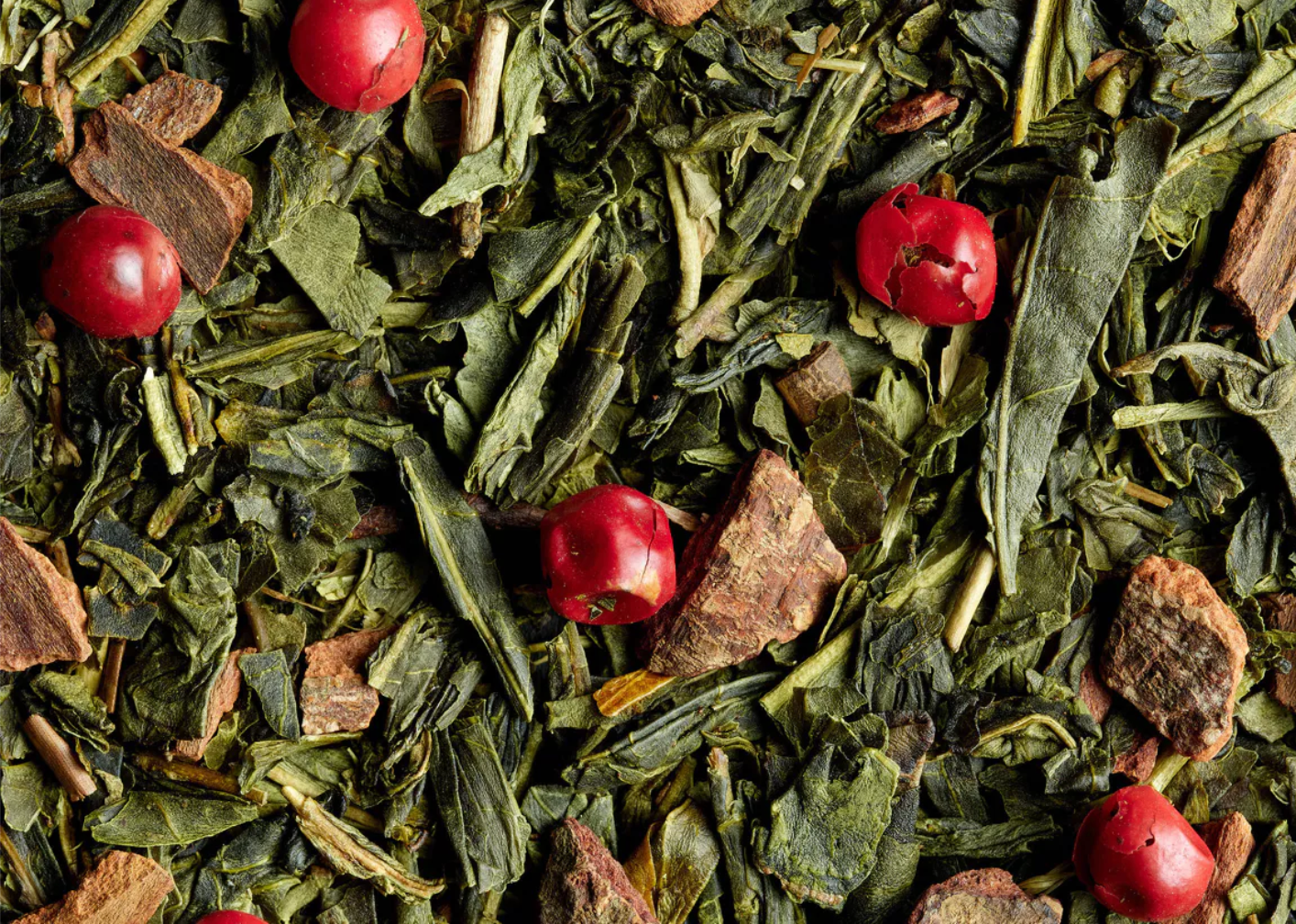 COFFRET - LAPONIE ENCHANTÉE