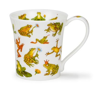 Mug Jura 0,21 L - Dunoon - Hop It Mug Jura 0,21 L - Dunoon - Hop It