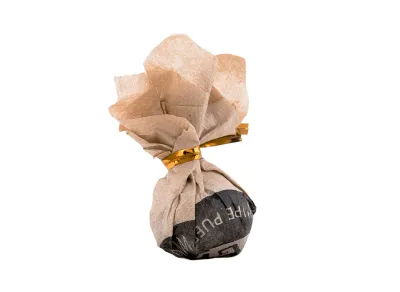 Shu Xiao, Moychay (Harvest 2017, pressed in 2023) 5g