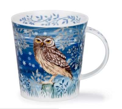Mug Cairngorn 0,48 L Dunoon FULL MOON LITTLE Mug Cairngorn 0,48 L Dunoon FULL MOON LITTLE