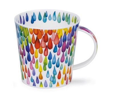 Mug Cairngorn 0,48 L Dunoon Monsoon Vertical Mug Cairngorn 0,48 L Dunoon Monsoon Vertical