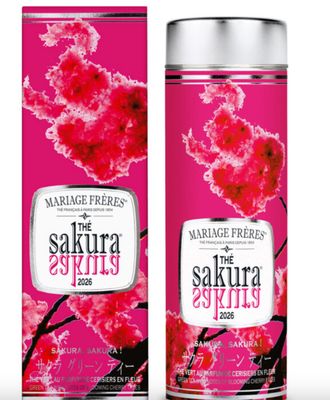Sakura, sakura ! 2026 Sakura, sakura ! 2026