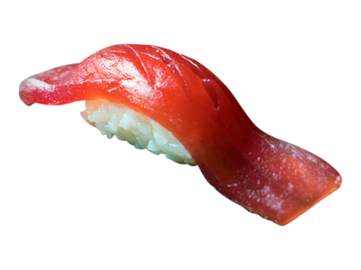Maguro / Tuna