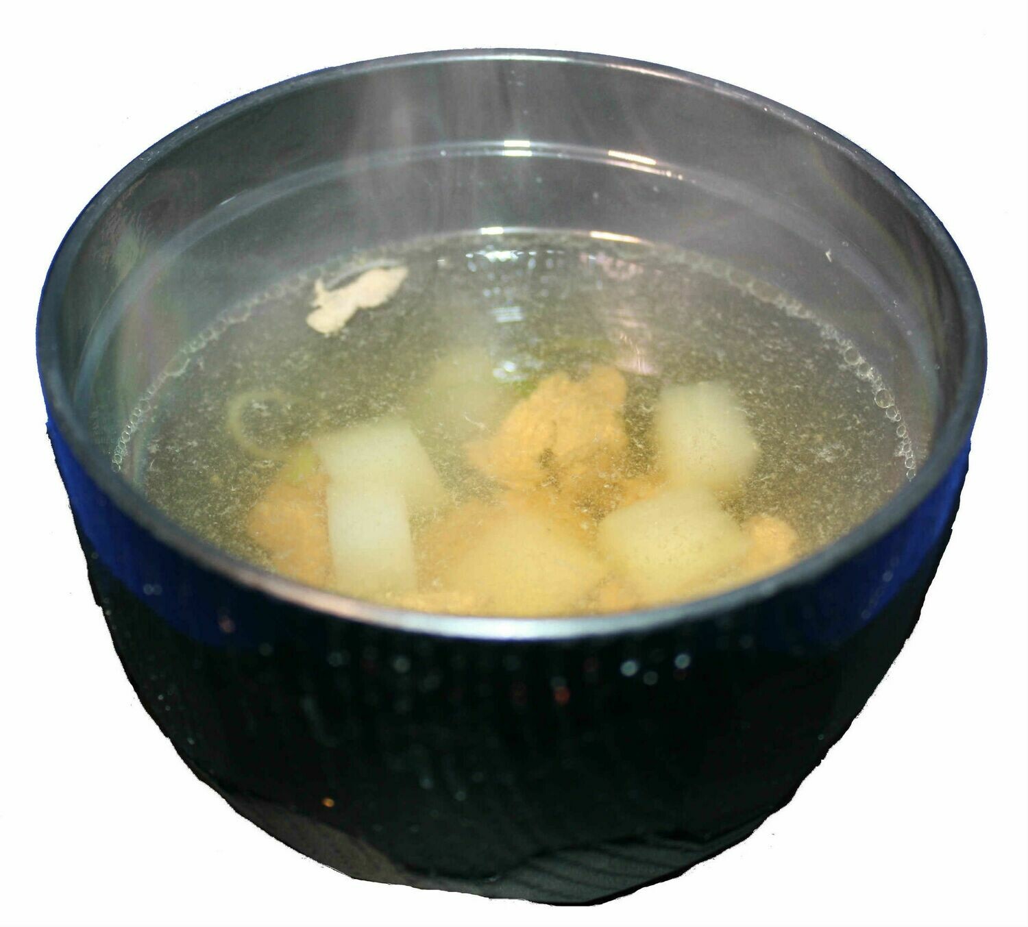 Miso Soep Miso Soep