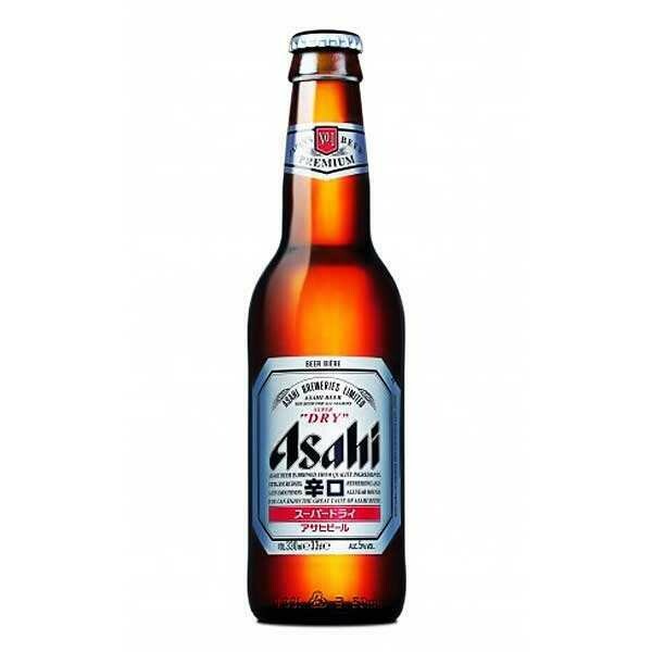 Japans bier Japans bier