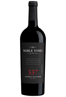 “TheOne” Noble Vines,Merlot, Zinfandel, Cabernet Sauvignon, Malbec, California-U.S.A.
