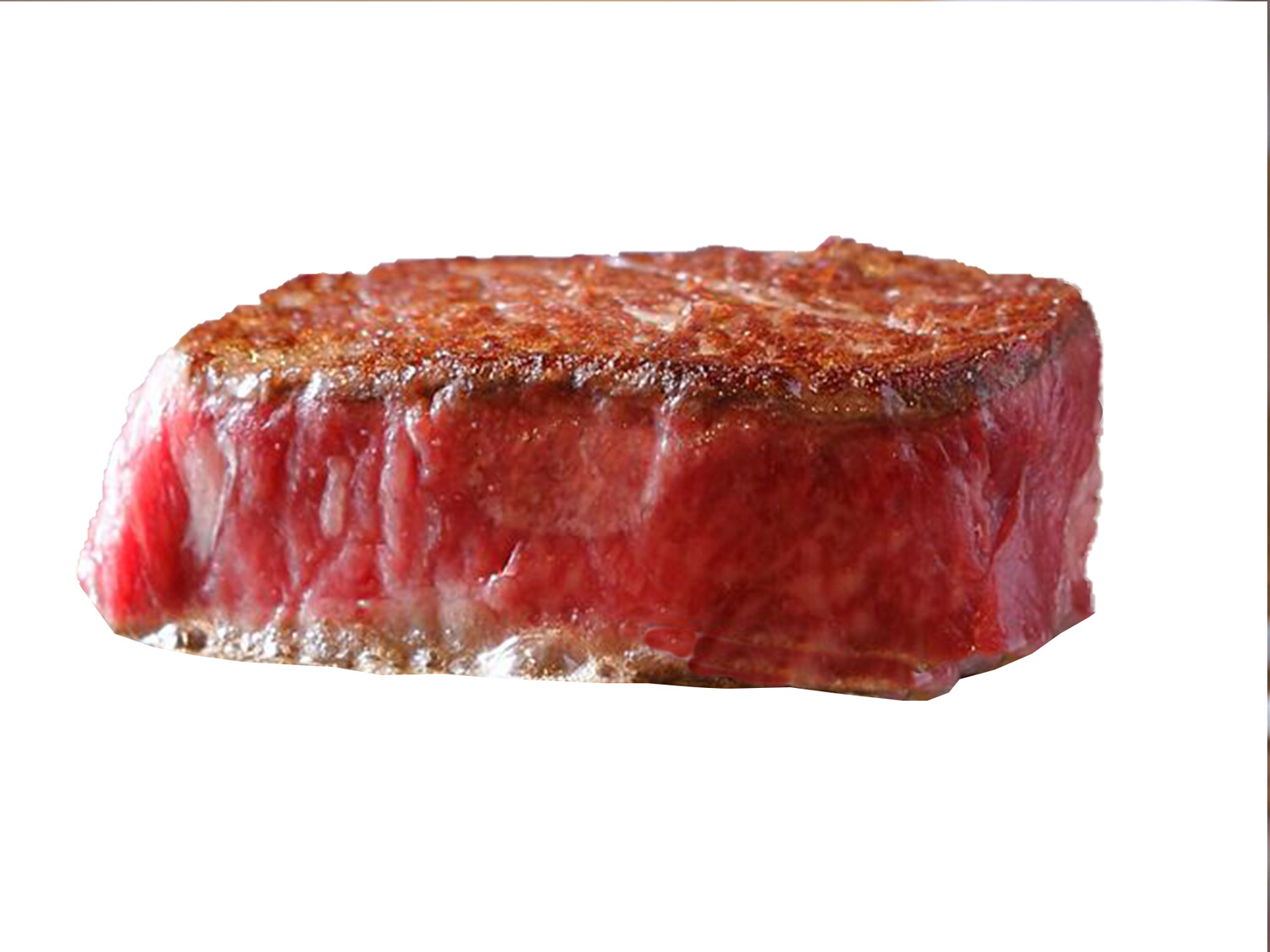 Black Angus Ossehaas Black Angus Ossehaas