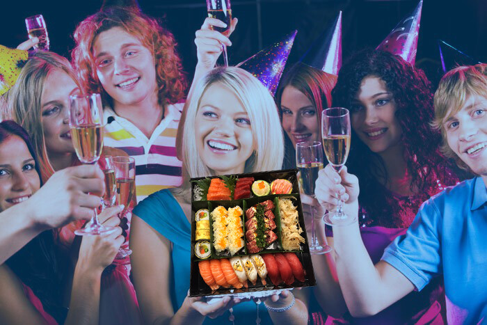 Celebration-box Celebration-box