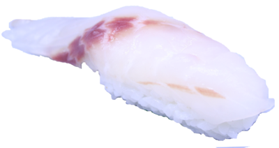 Tai/ Dorade