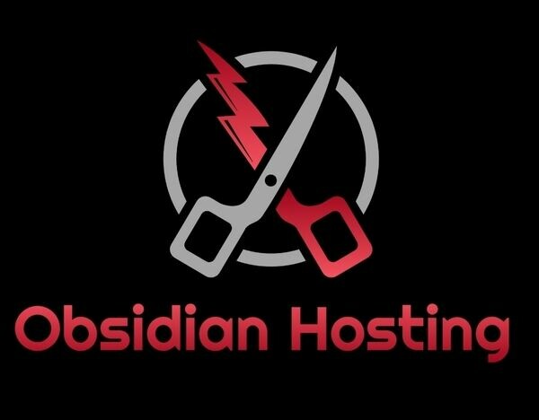 Obsidian Hosting