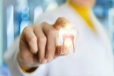 Denti