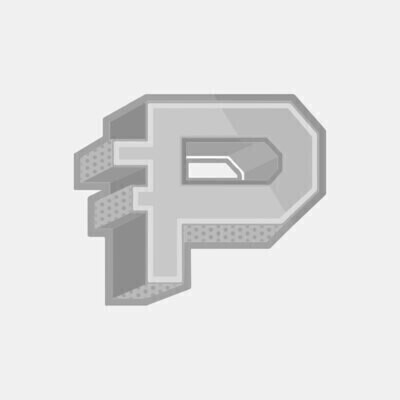 P9 - Tonno e Cipolle