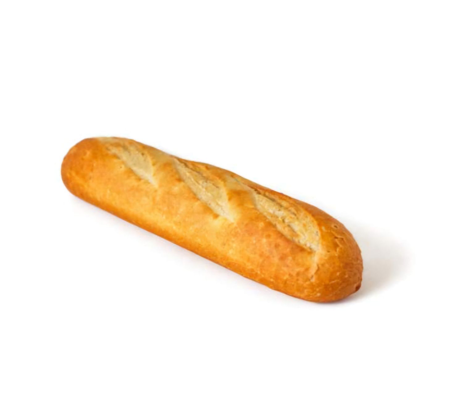 Pan.
