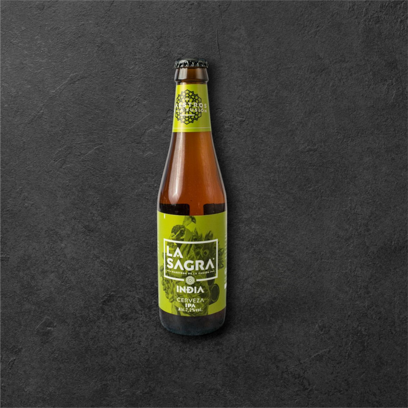 Ipa