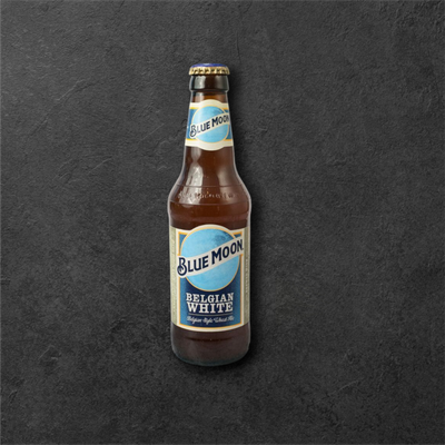 Blue Moon