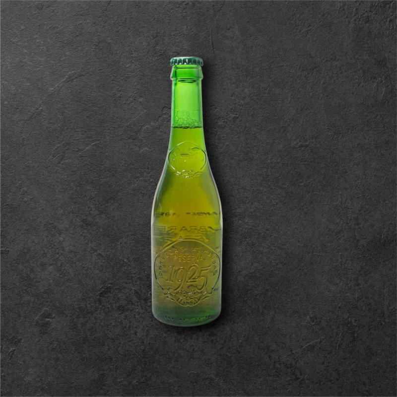 Alhambra 1925. Alhambra 1925.