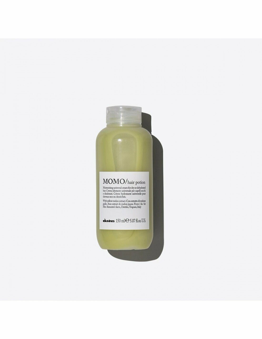 MOMO POTION 150 ML.