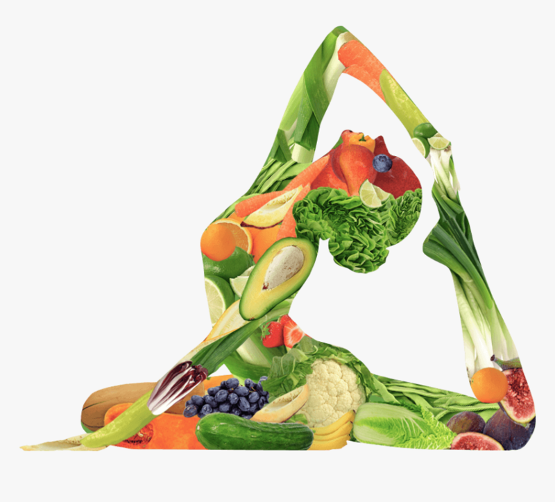 Consultatie nutritie