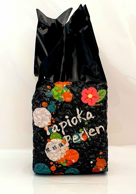 Tapiokaperlen 3 kg