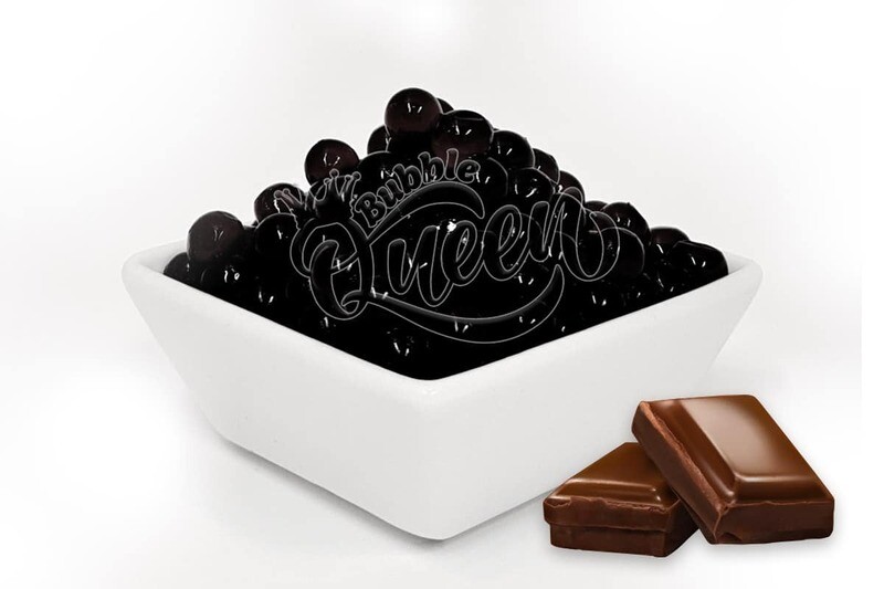 Boba Schoko 3200 g