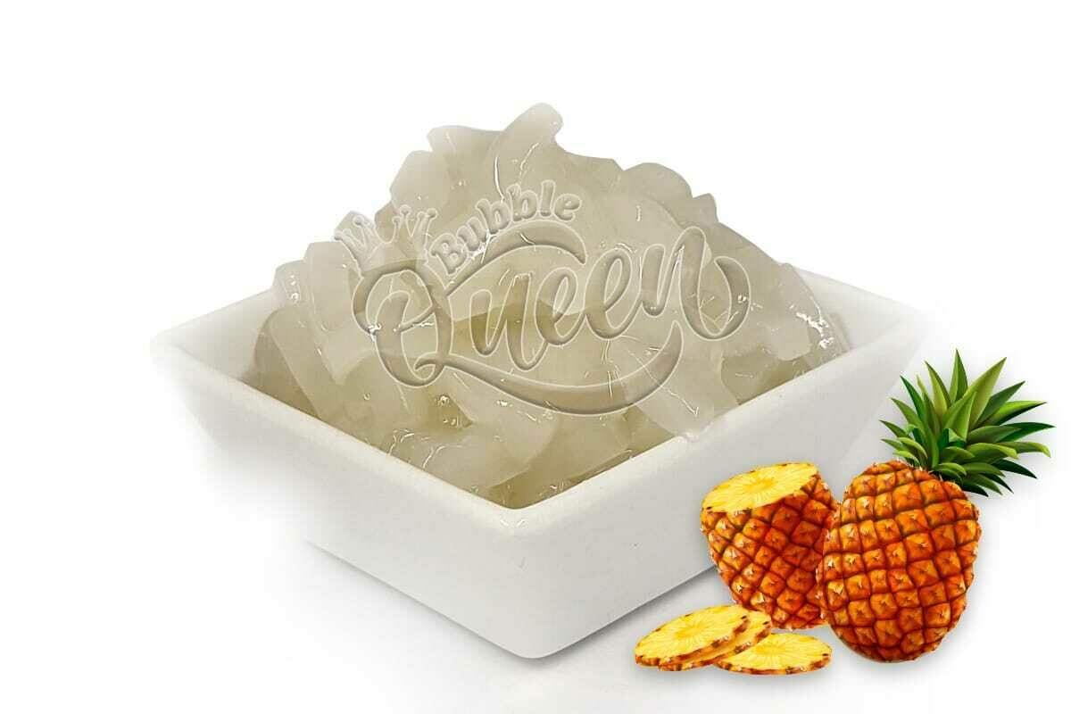 Jelly Ananas 3800 g