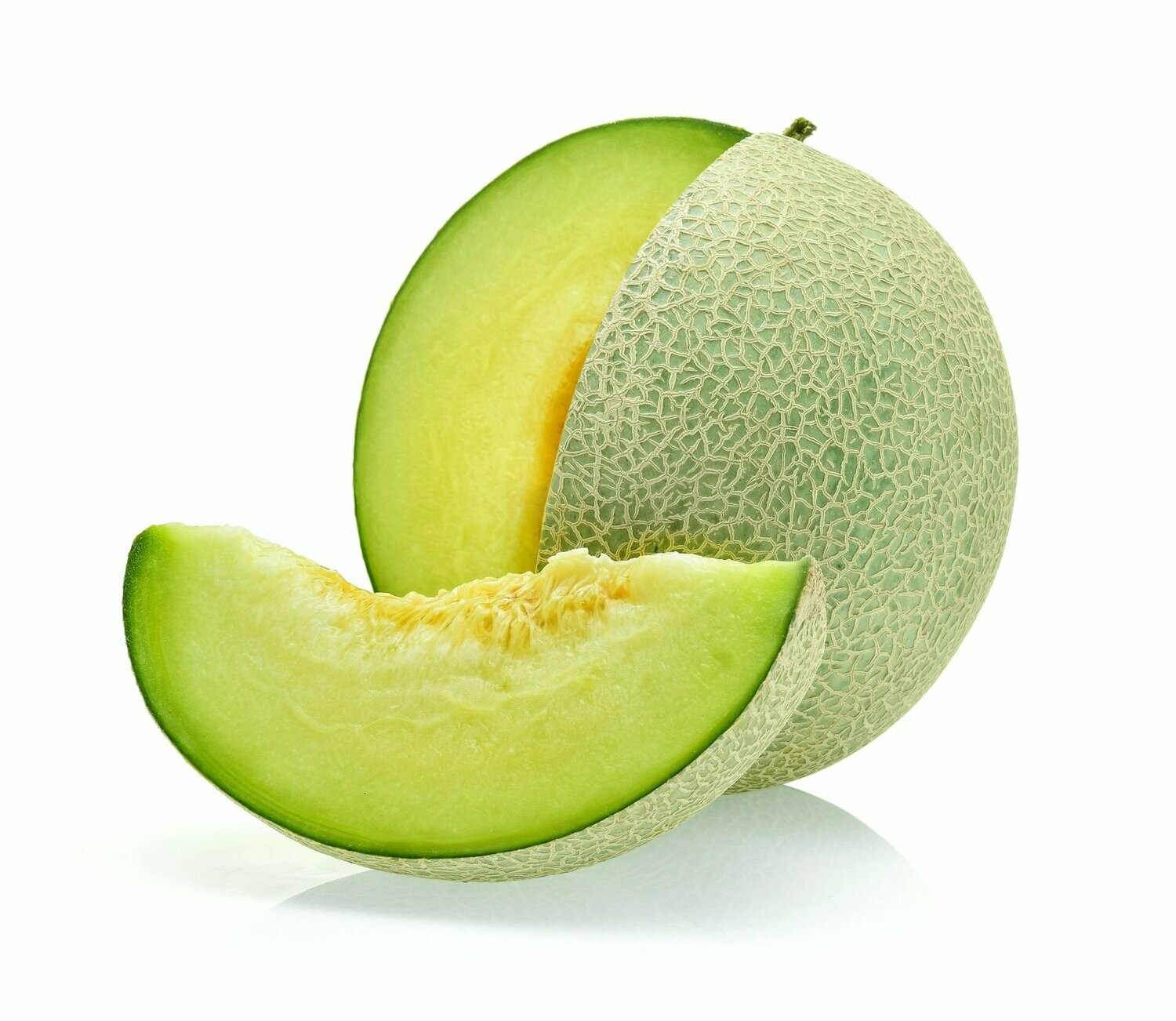 Boba Honigmelone 100 g