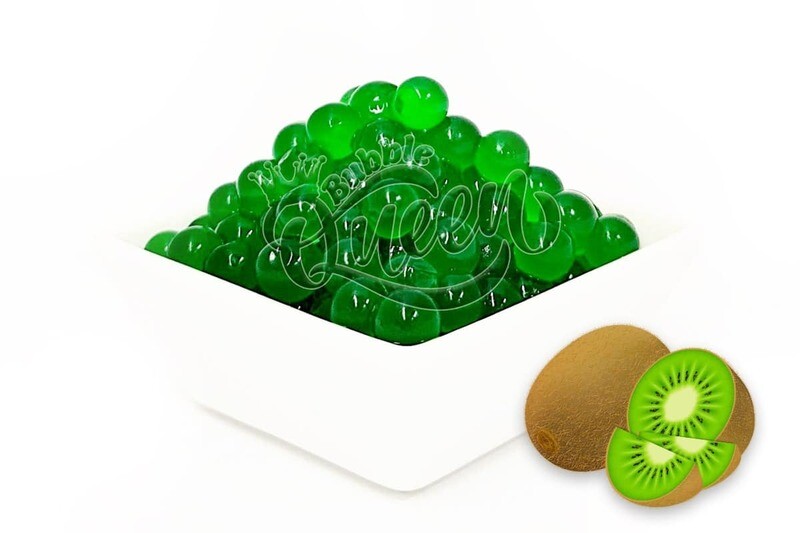 Boba Kiwi 100 g
