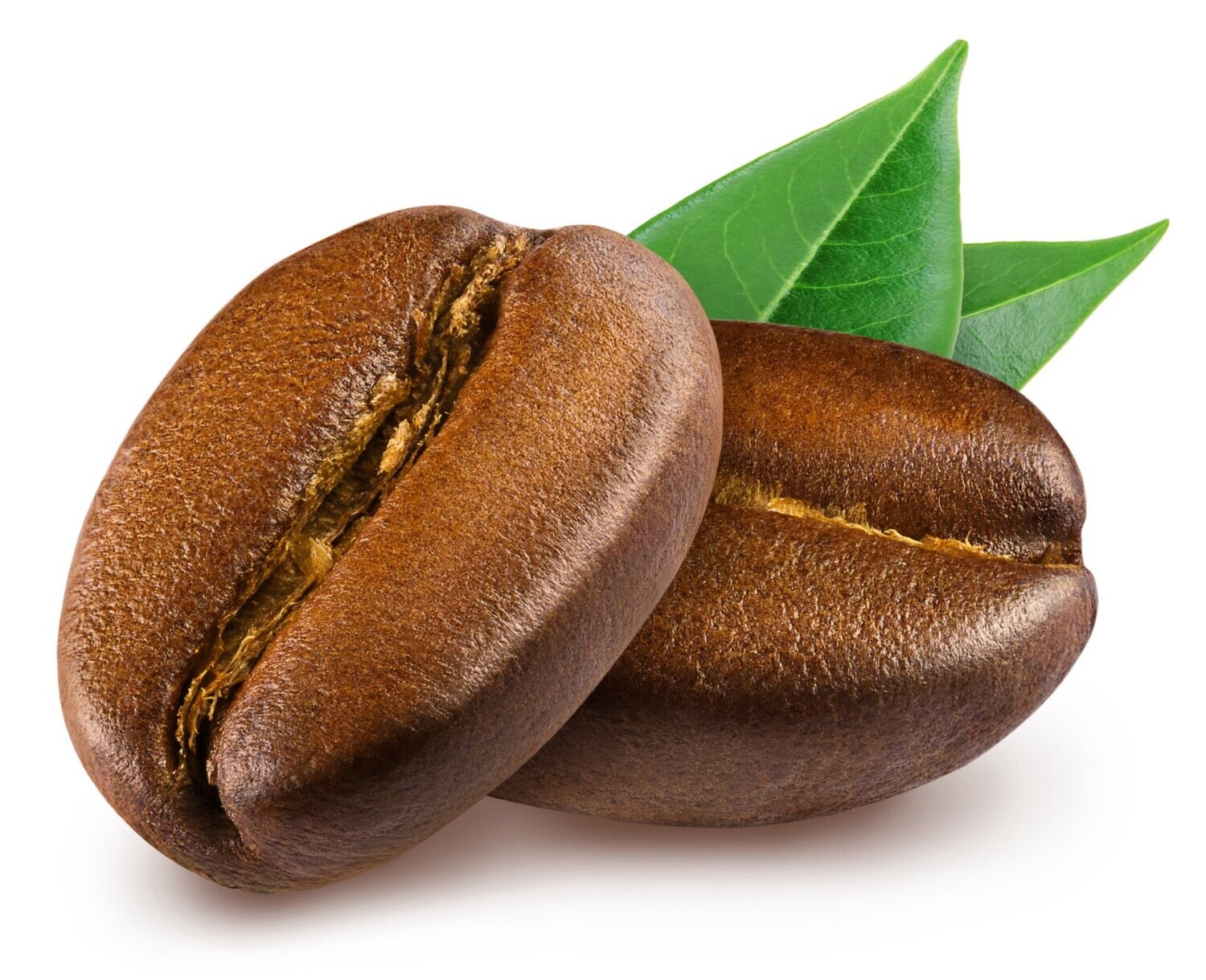 Boba Kaffee 100 g