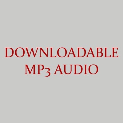 (AUDIO) Satan se finale oorlogsplan geopenbaar  - Past. Frik Weideman