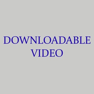 (VIDEO) Exposing Satans Schemes - Past. Frik Weideman