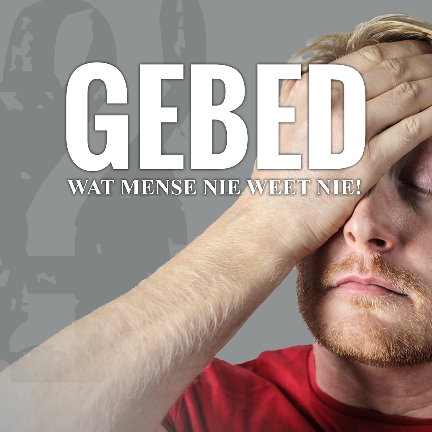 (PDF) GEBED: wat mense nie weet nie - Past. Frik en Amelia Weideman