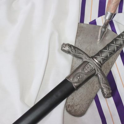 (PDF) Bou en Veg Resolusie vir 'n Man of Vrou - Past. Frik en Amelia Weideman