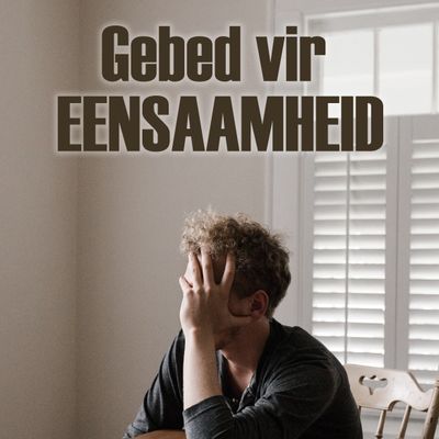 (PDF) Gebed vir EENSAAMHEID - Past. Frik en Amelia Weideman