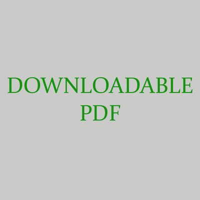 (PDF) Jou 5-stap Herstelplan (KoffieTyd) - Past. Frik Weideman