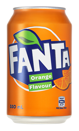 coke no sugar/coke zero/coke/sprite/fanta/lift/L&amp;P 330ml can