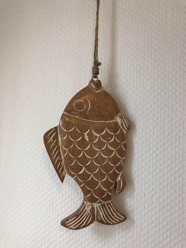 Poisson