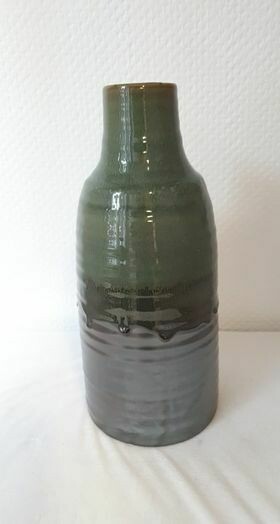 Vase 31 cm