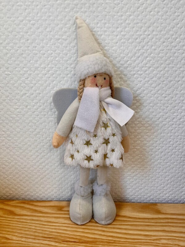 Poupée ange