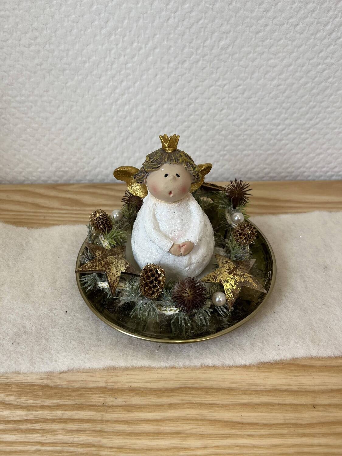 Arrangement de noël