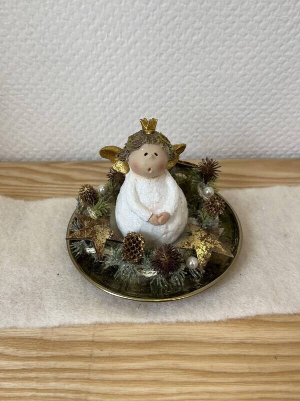 Arrangement de noël