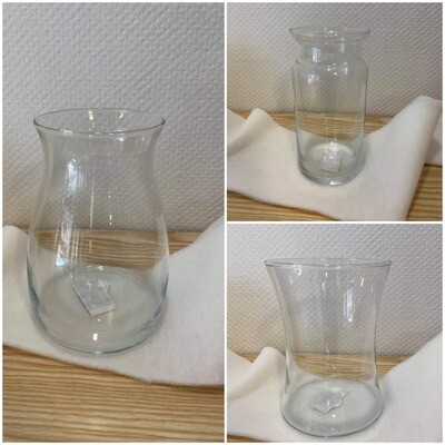 Vases