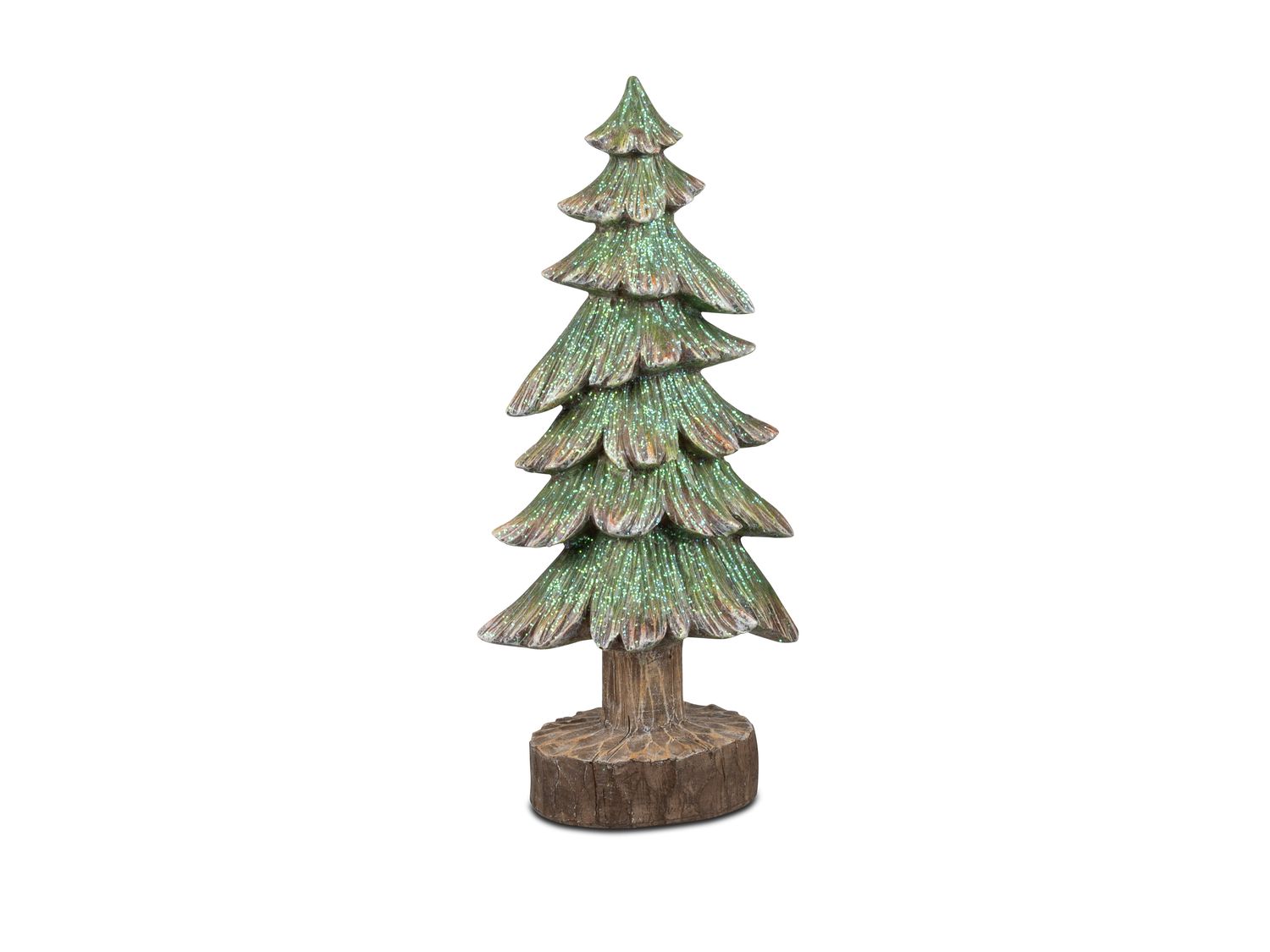 sapin 28 cm