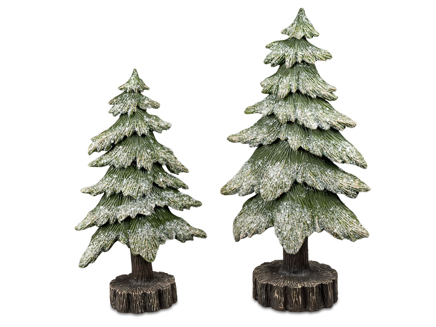 Sapin  GM 36 cm