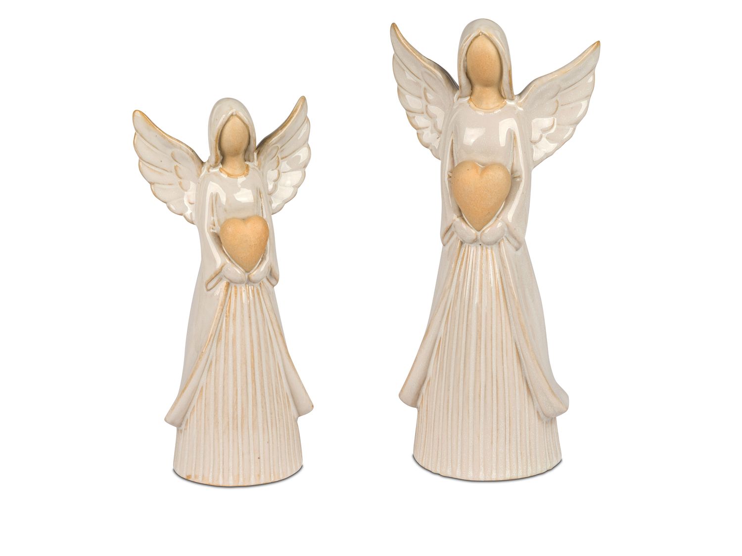 Ange25 cm