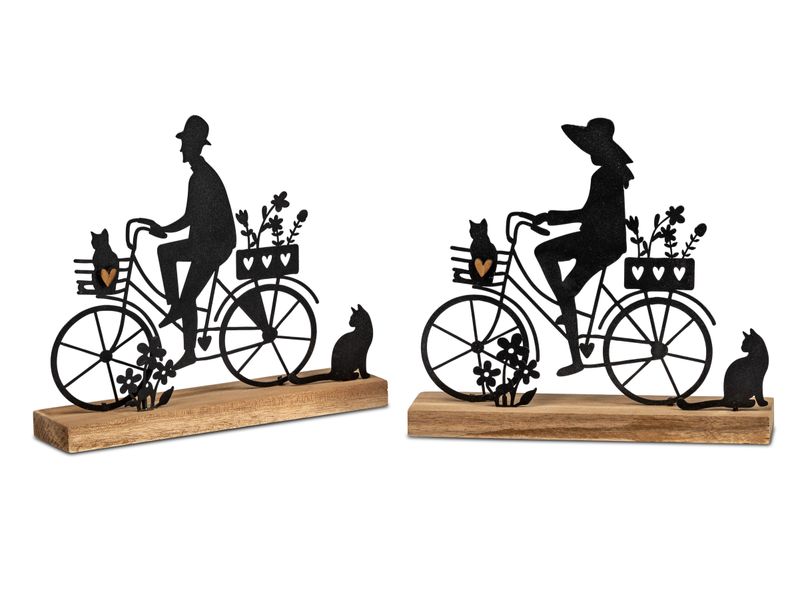 Bicyclette