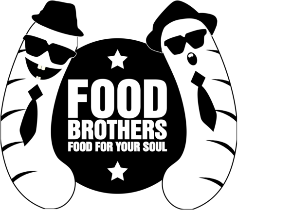 FoodBrothers