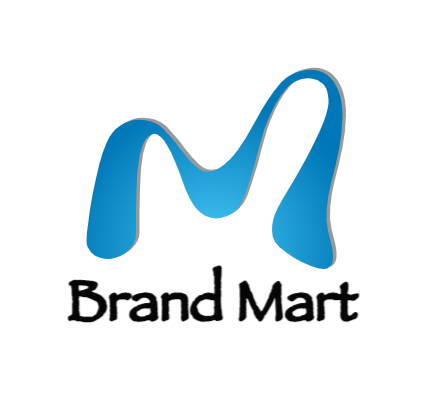 Brand Mart