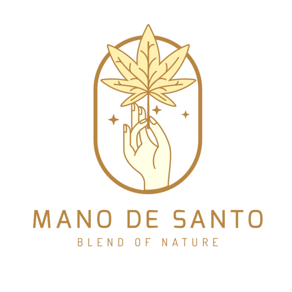 Mano de Santo