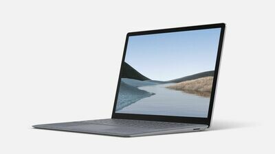 Laptops