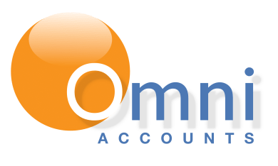 Omni Accounts Hosted Server Subscription